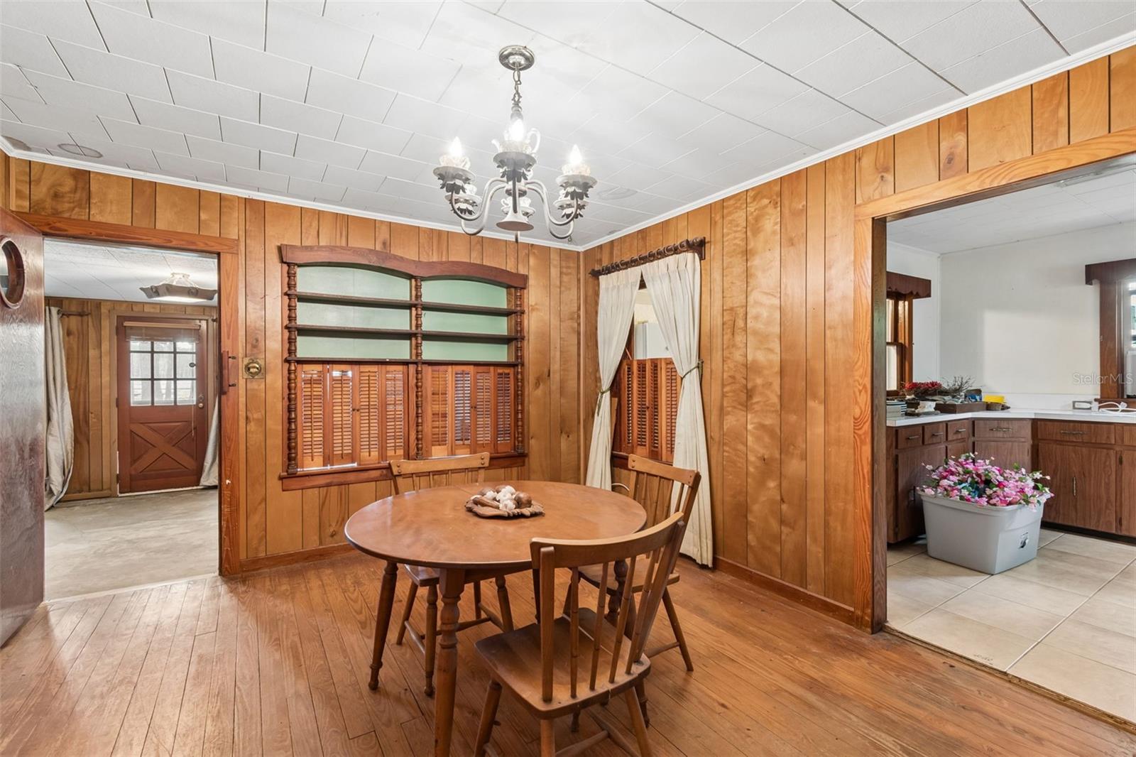 Image 13 of 54 For 4743 School Road