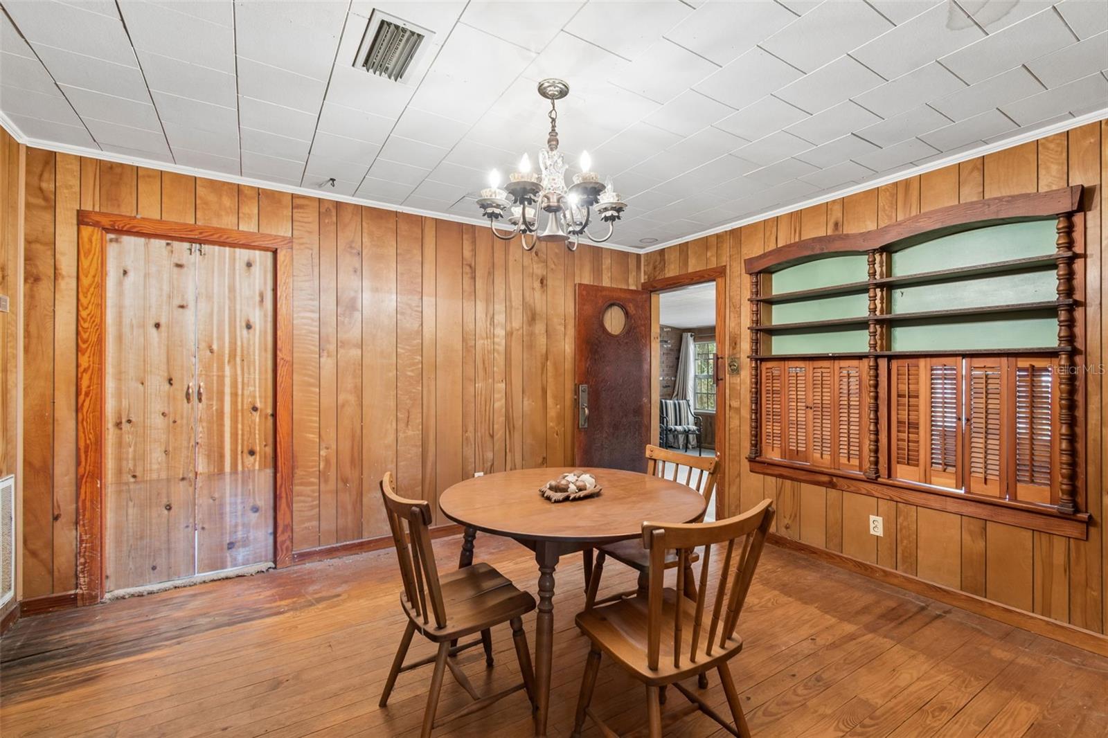 Image 14 of 54 For 4743 School Road