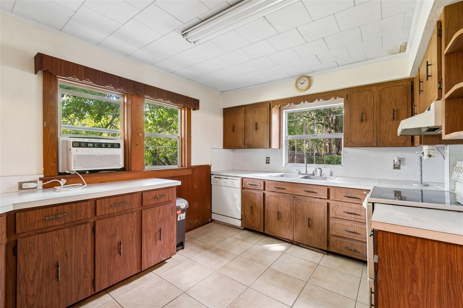 Image 15 of 54 For 4743 School Road