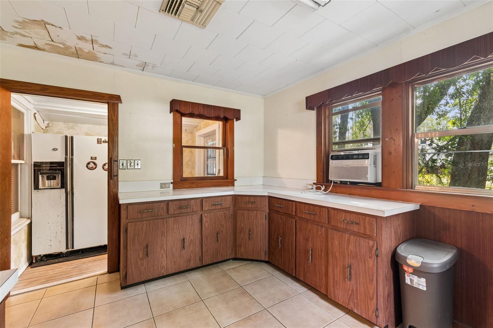 Image 16 of 54 For 4743 School Road