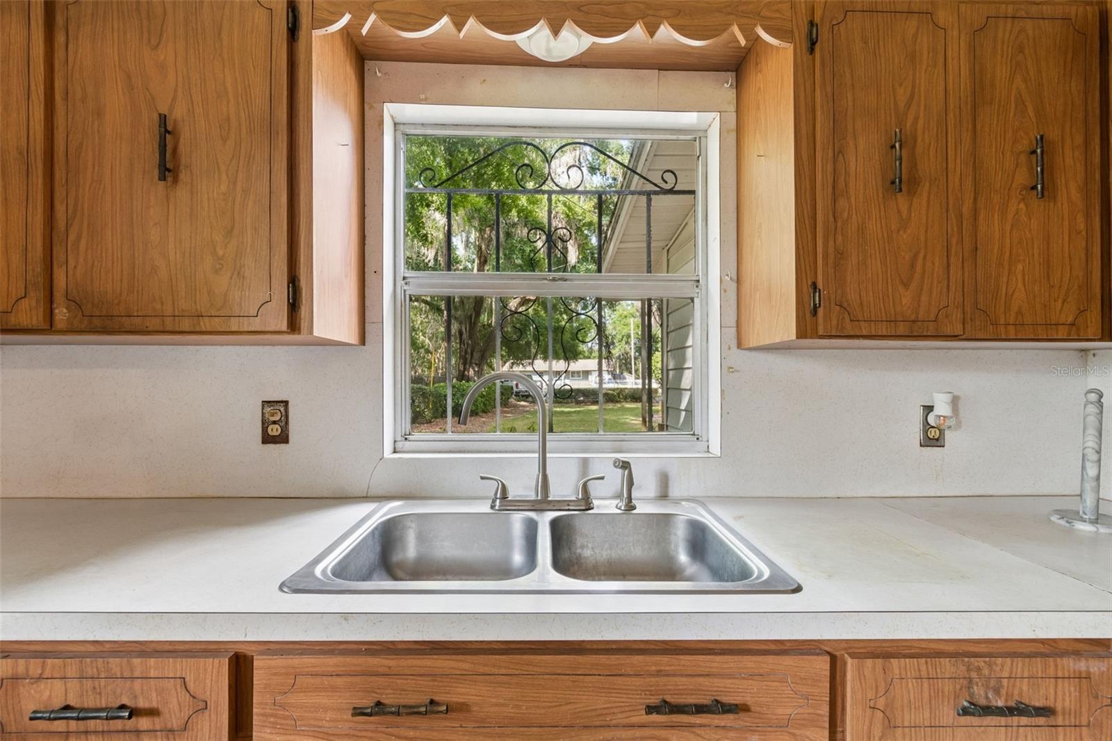 Image 17 of 54 For 4743 School Road