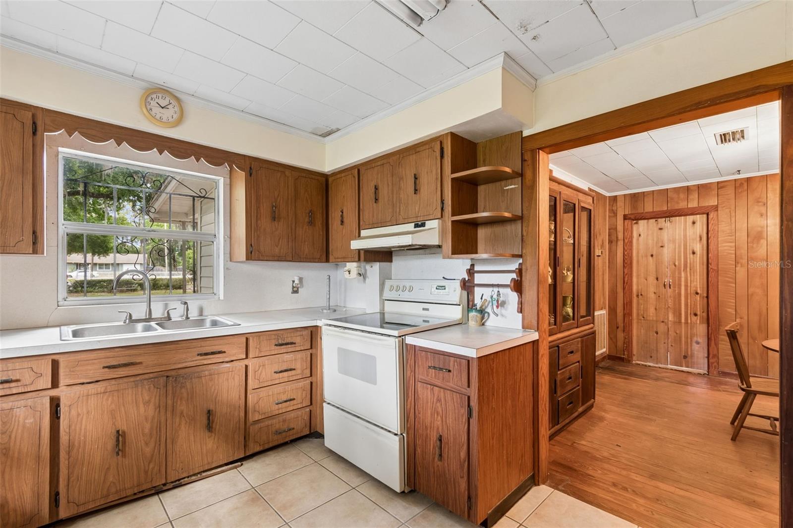 Image 18 of 54 For 4743 School Road