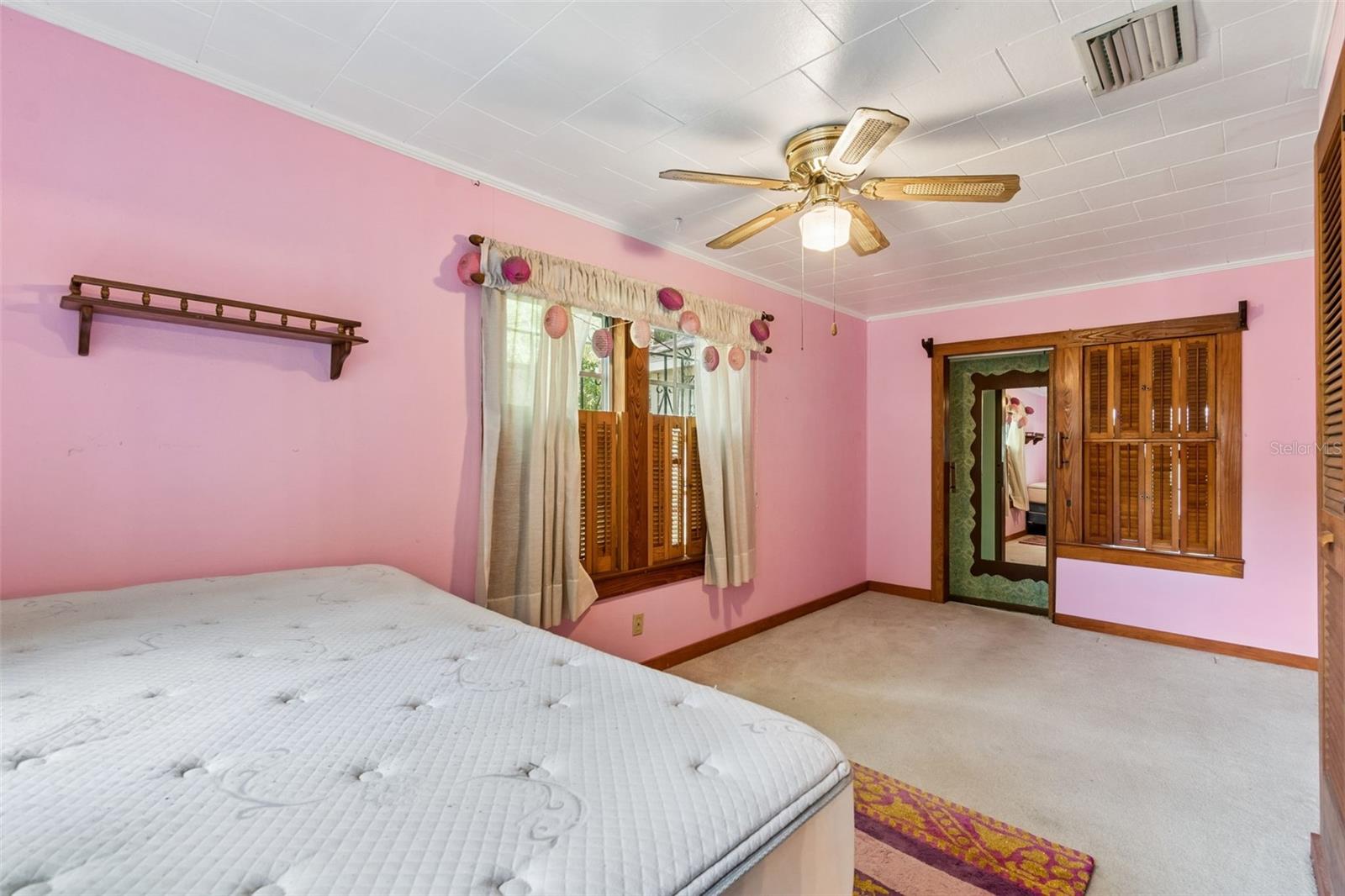 Image 20 of 54 For 4743 School Road