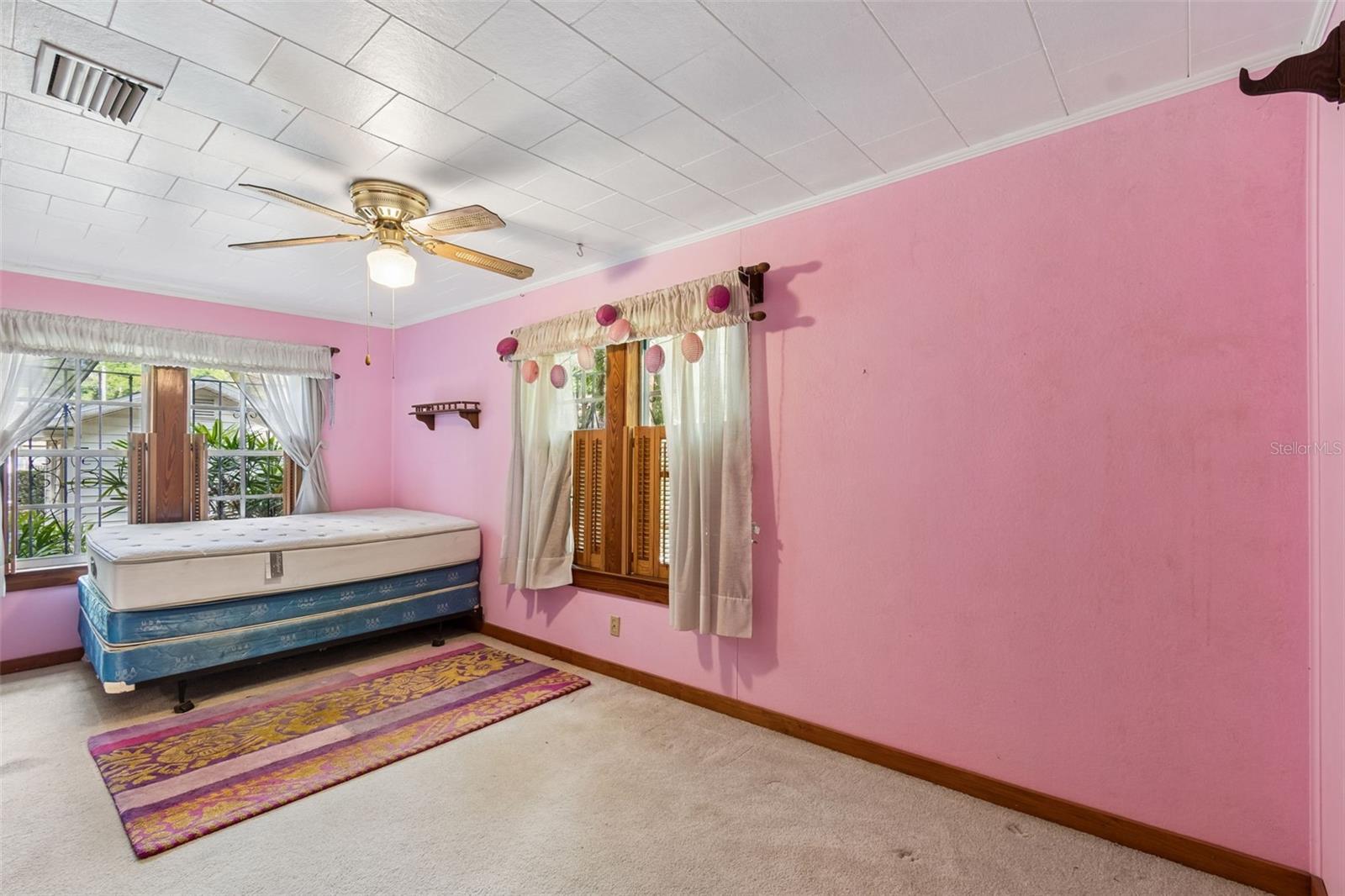 Image 21 of 54 For 4743 School Road