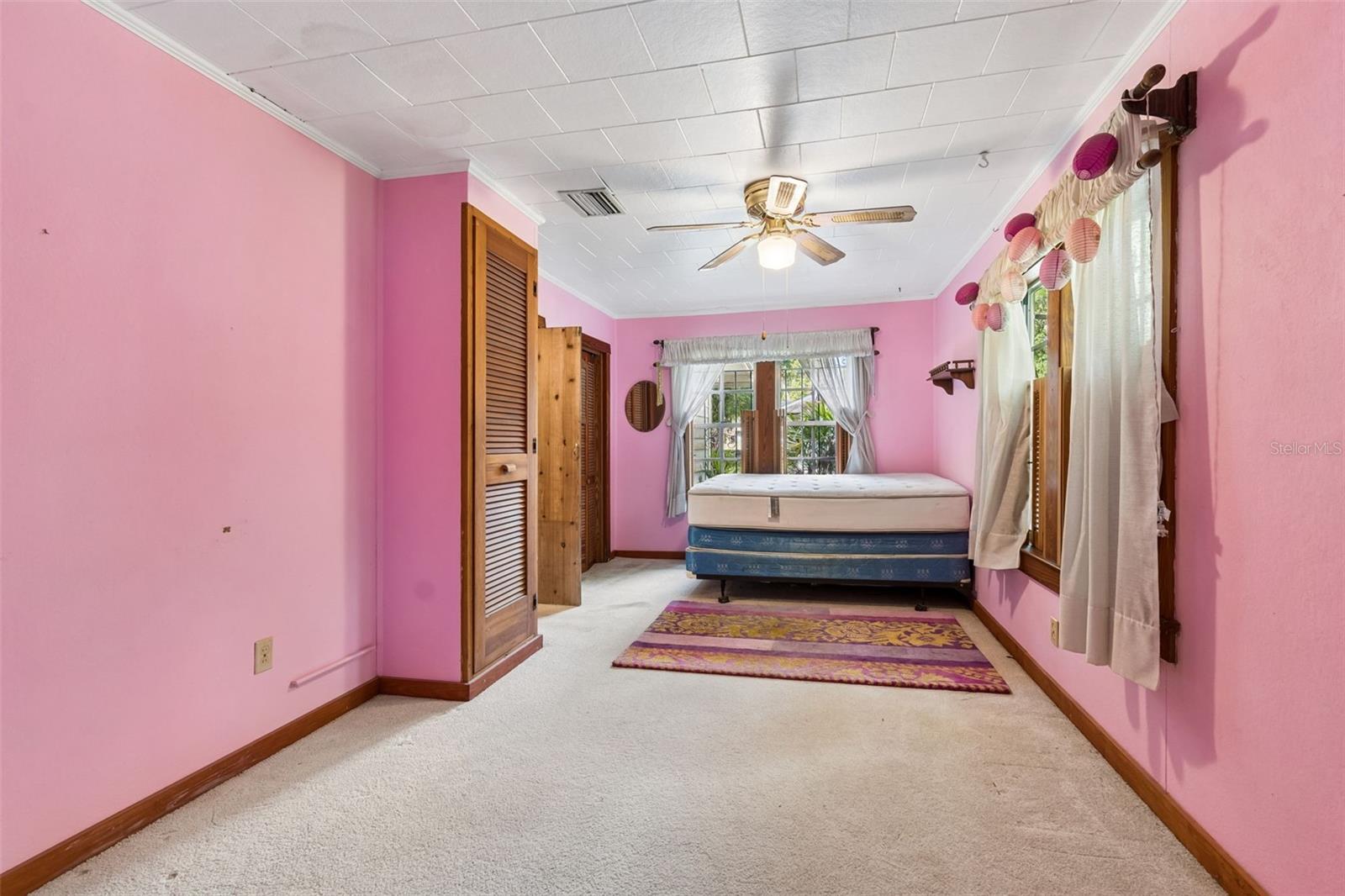 Image 22 of 54 For 4743 School Road