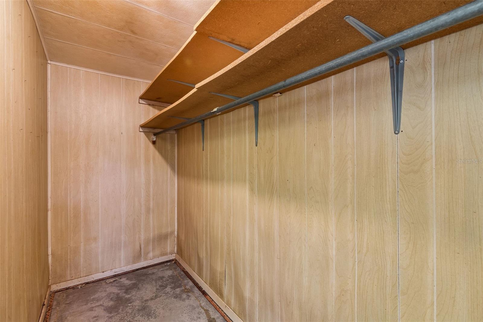 Image 23 of 54 For 4743 School Road