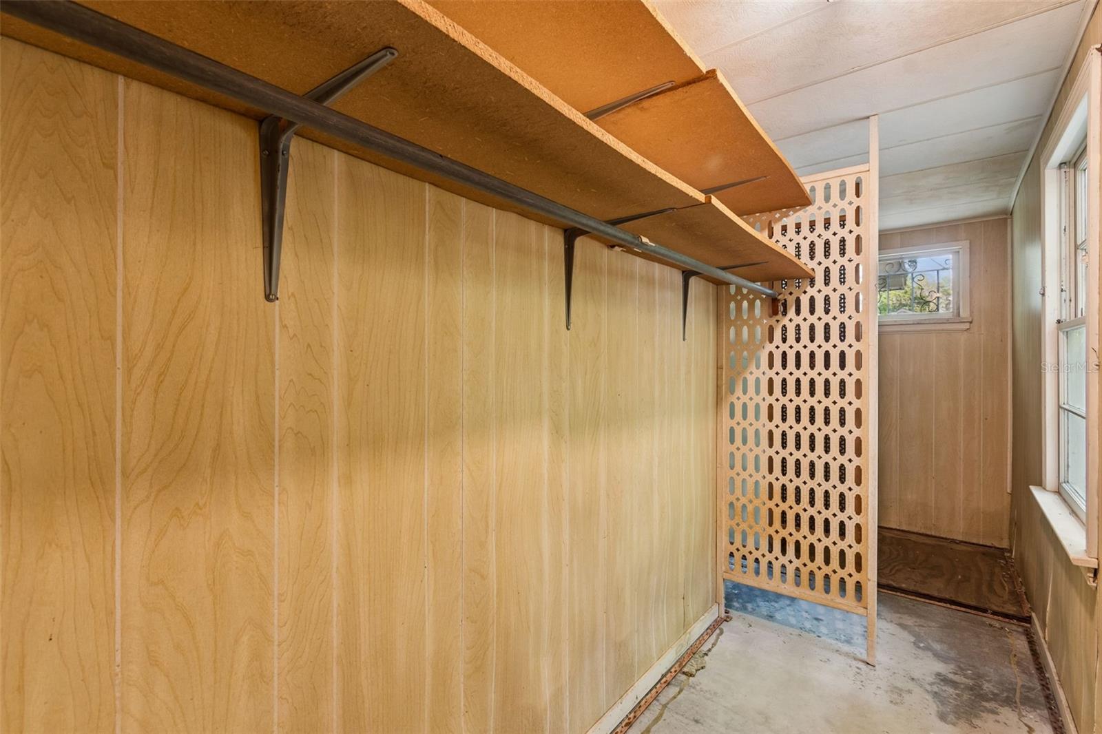 Image 24 of 54 For 4743 School Road