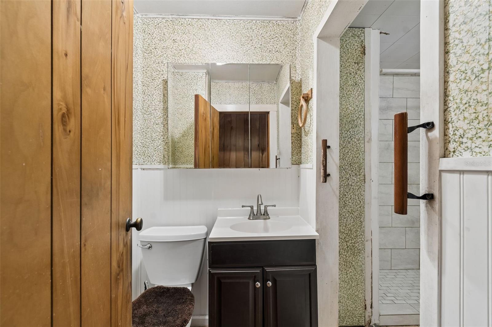 Image 25 of 54 For 4743 School Road