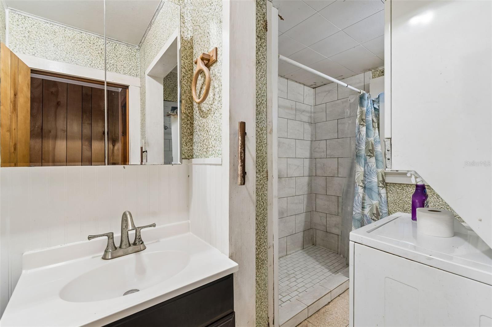 Image 26 of 54 For 4743 School Road