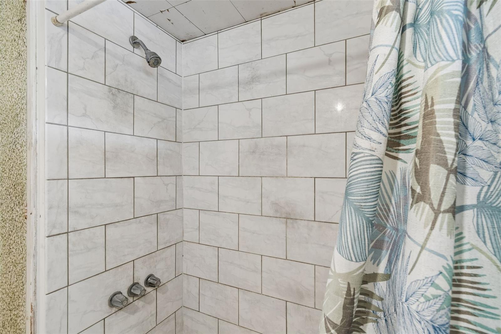 Image 27 of 54 For 4743 School Road