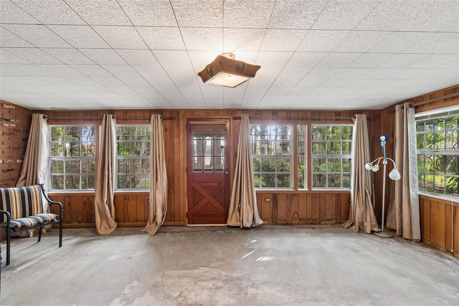 Image 28 of 54 For 4743 School Road