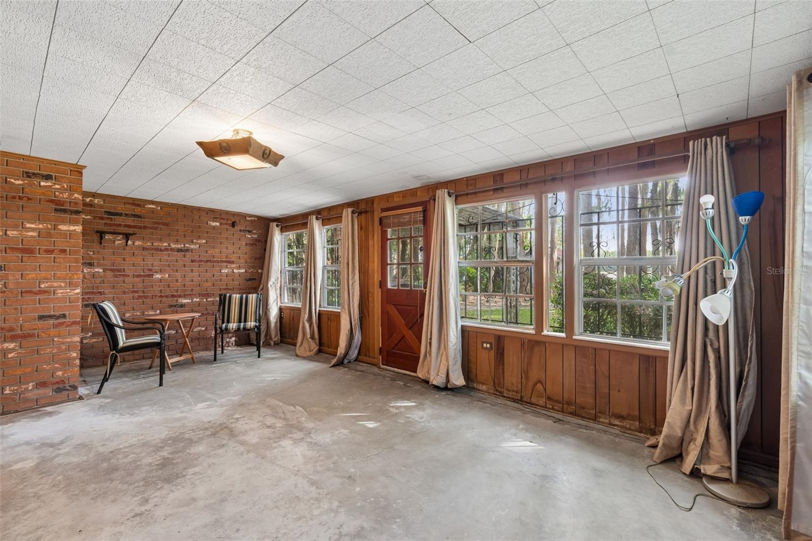 Image 29 of 54 For 4743 School Road