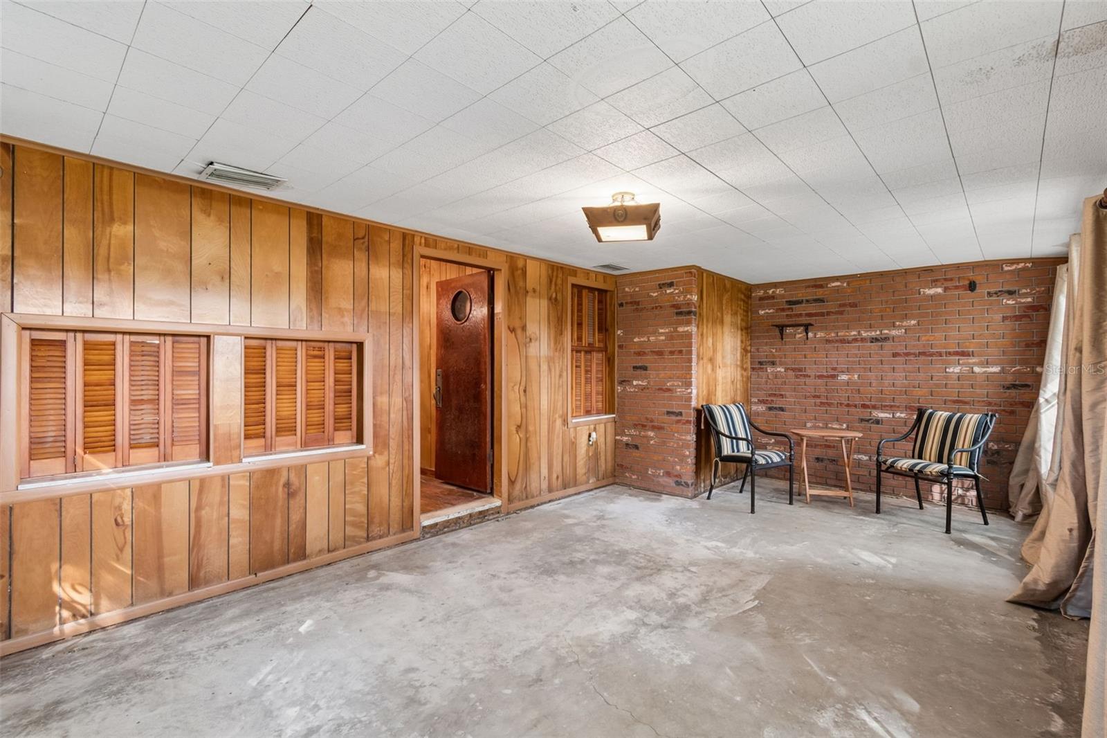 Image 30 of 54 For 4743 School Road