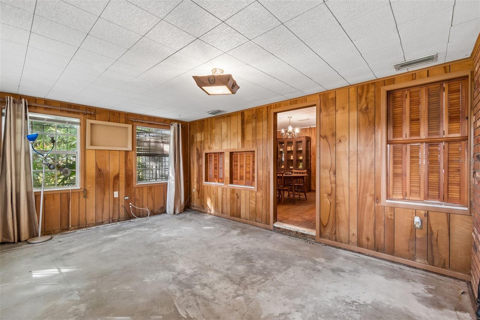 Image 31 of 54 For 4743 School Road