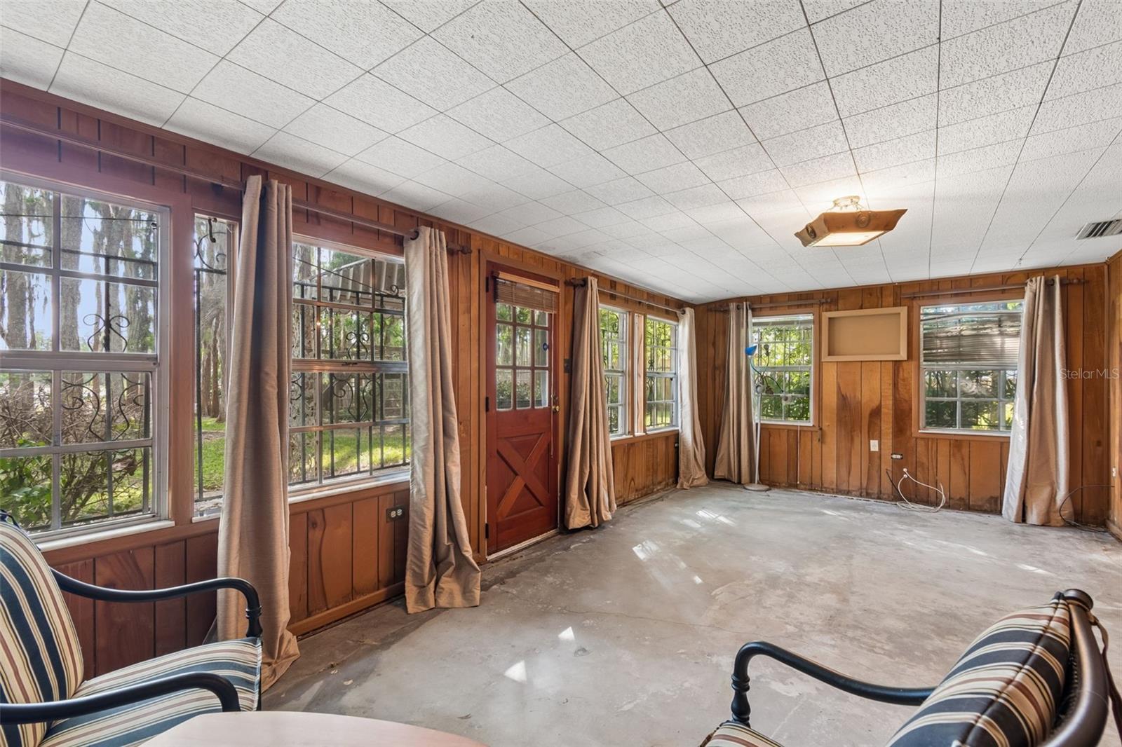 Image 32 of 54 For 4743 School Road