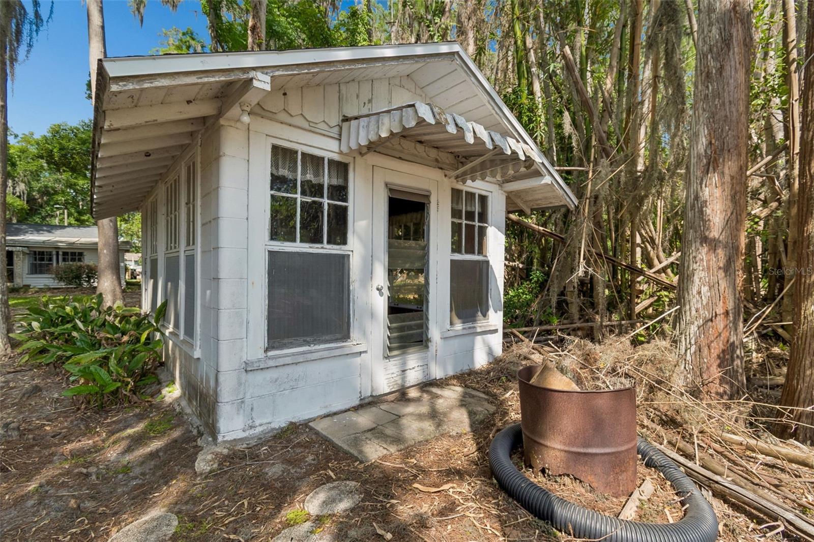 Image 34 of 54 For 4743 School Road