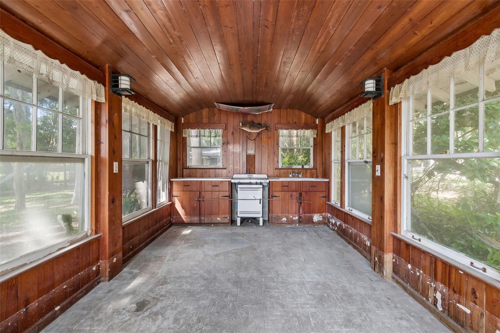 Image 35 of 54 For 4743 School Road