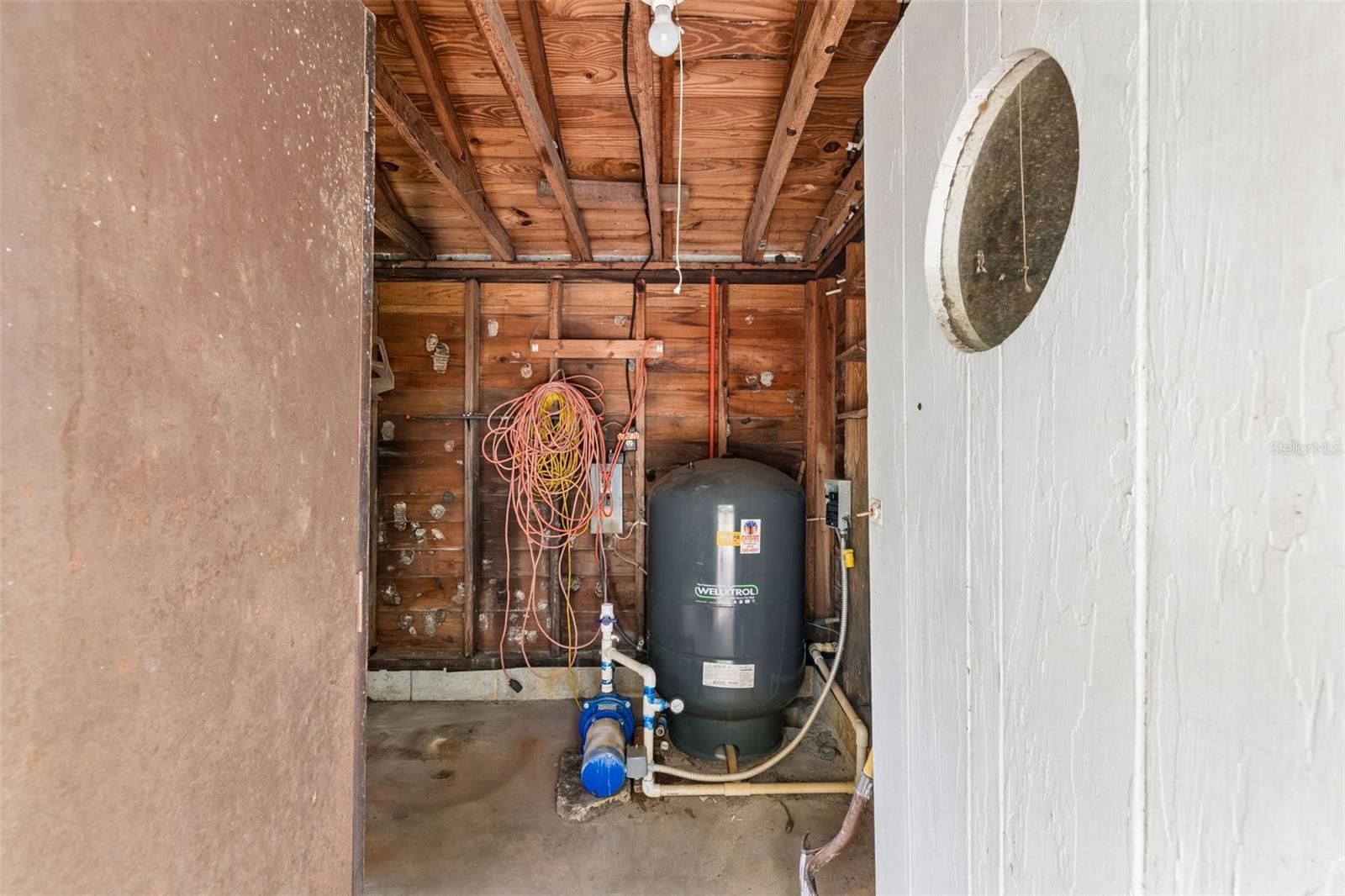 Image 38 of 54 For 4743 School Road