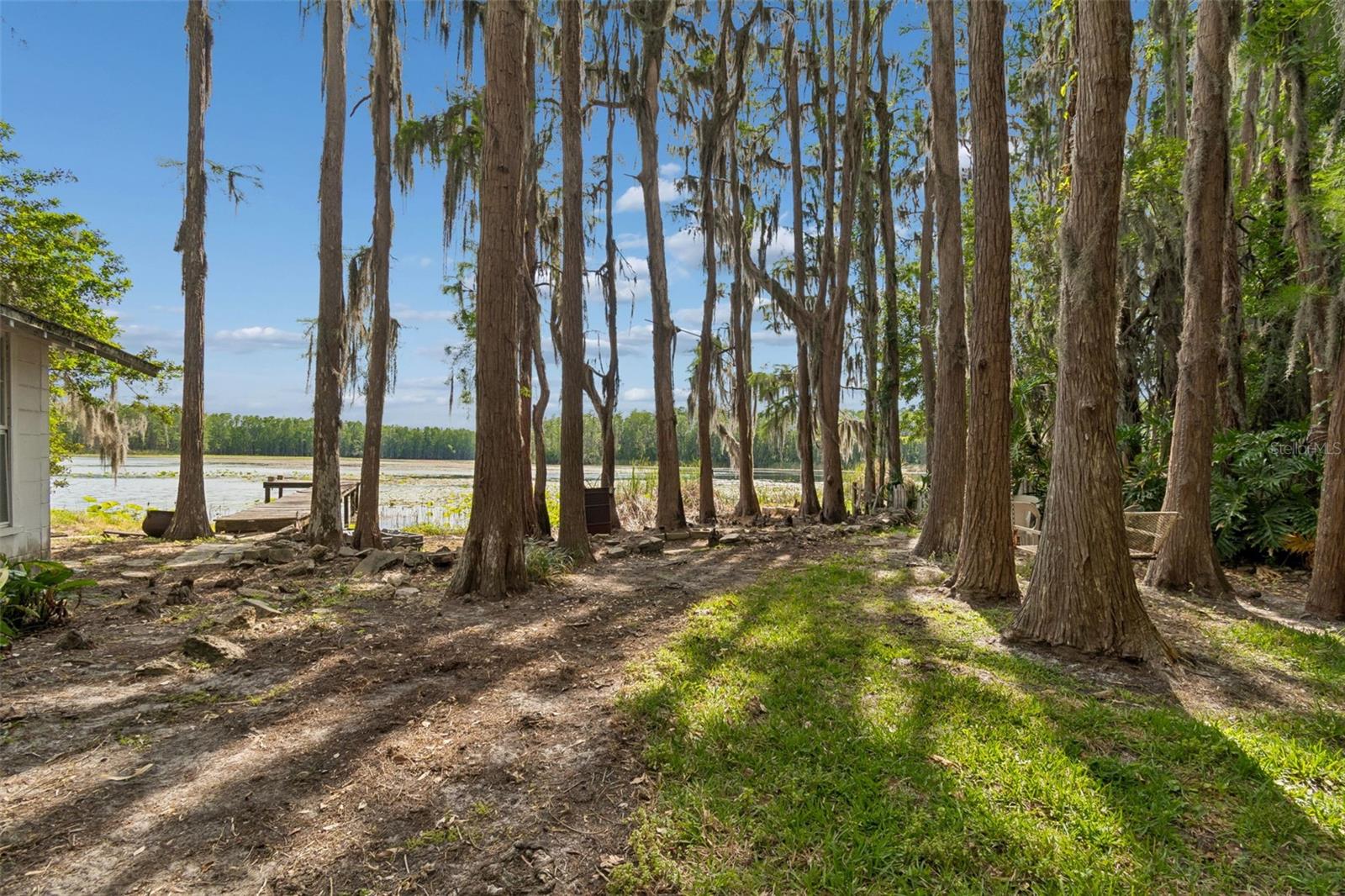 Image 42 of 54 For 4743 School Road