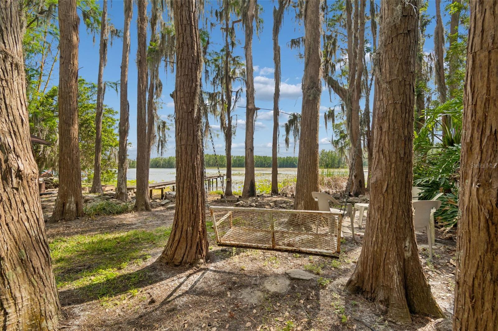 Image 45 of 54 For 4743 School Road