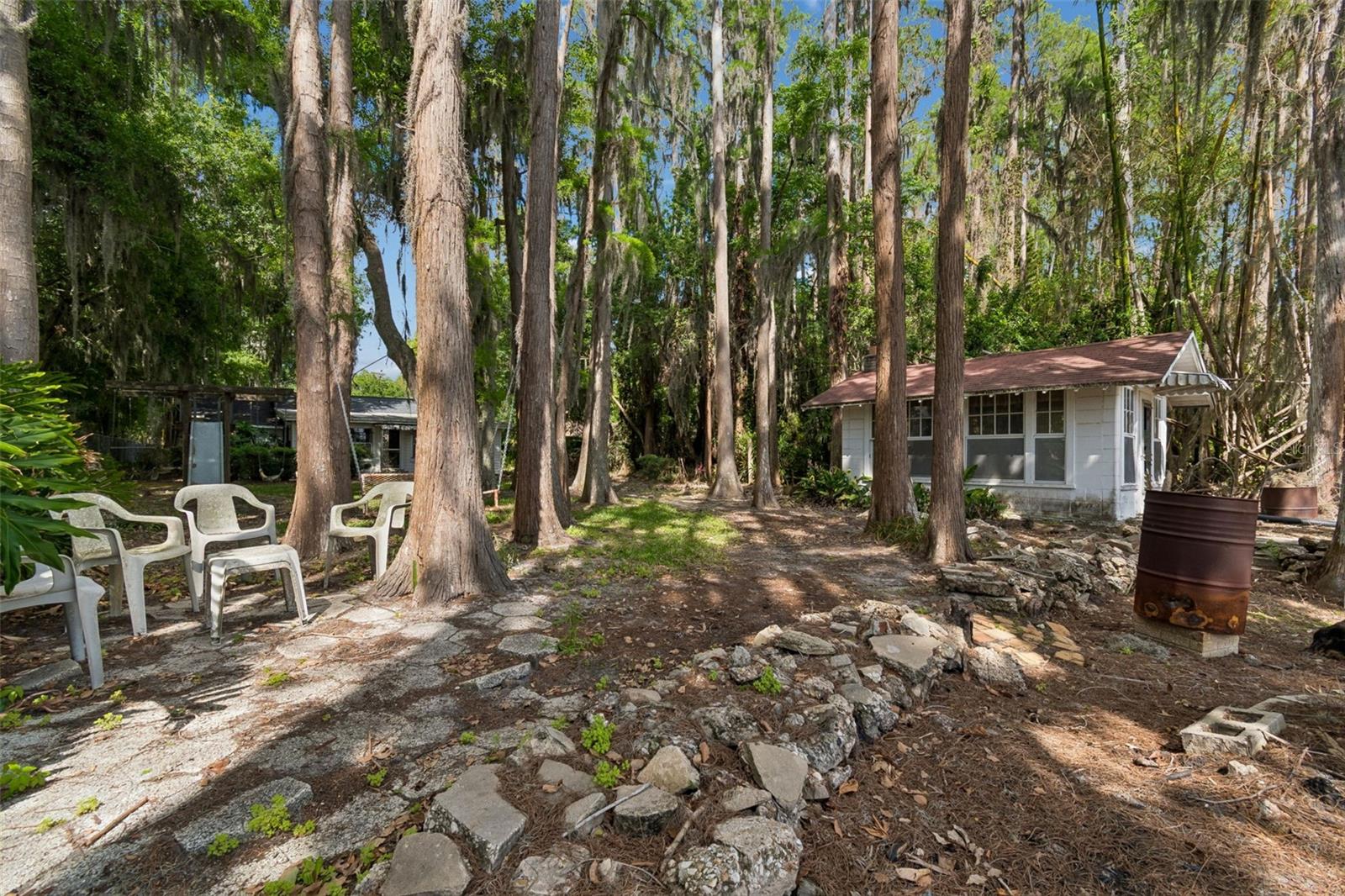 Image 46 of 54 For 4743 School Road