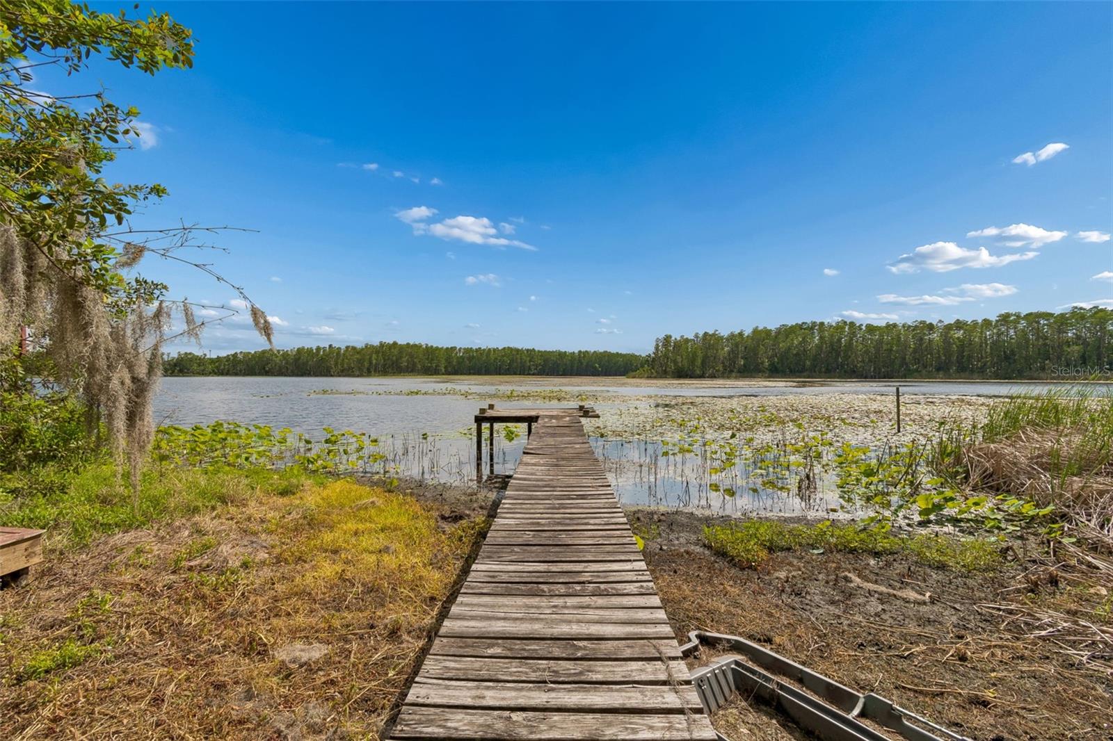 Image 47 of 54 For 4743 School Road