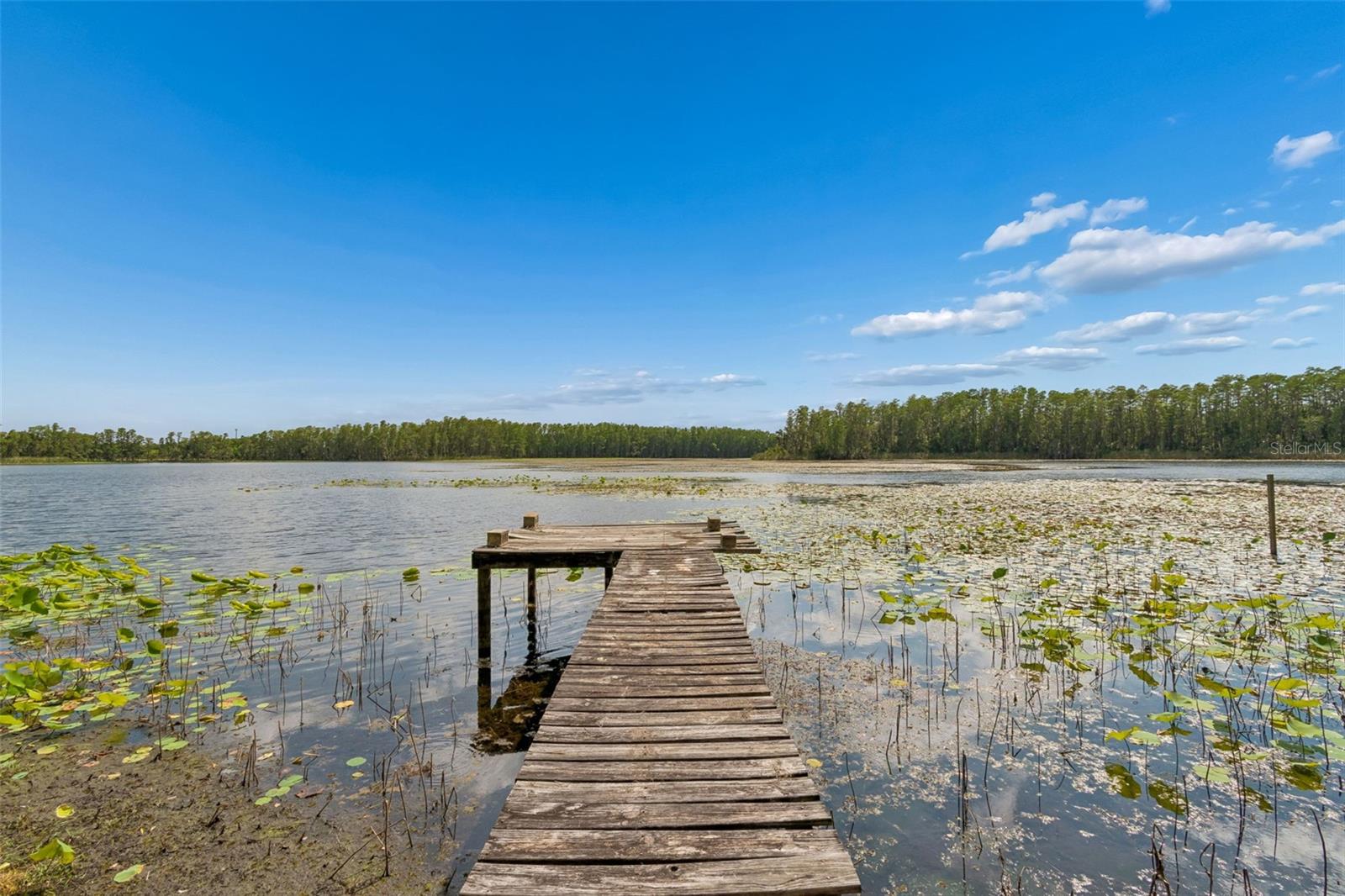 Image 48 of 54 For 4743 School Road