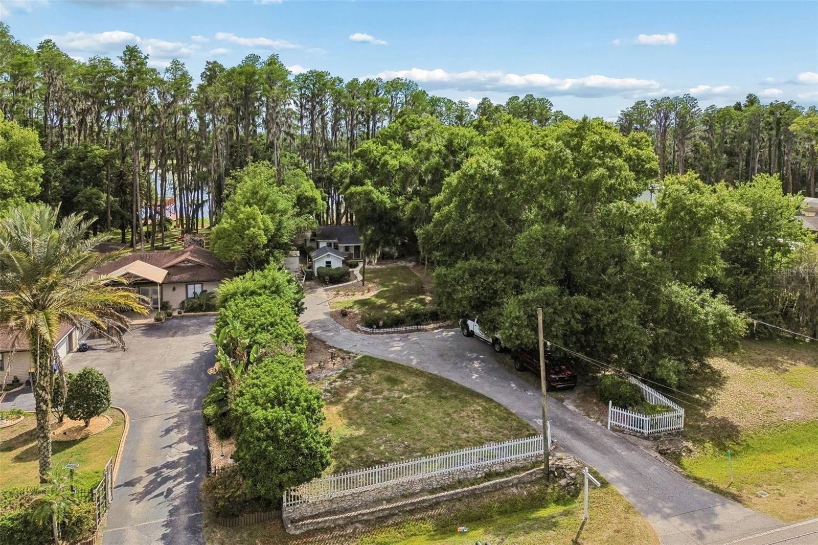 Image 50 of 54 For 4743 School Road