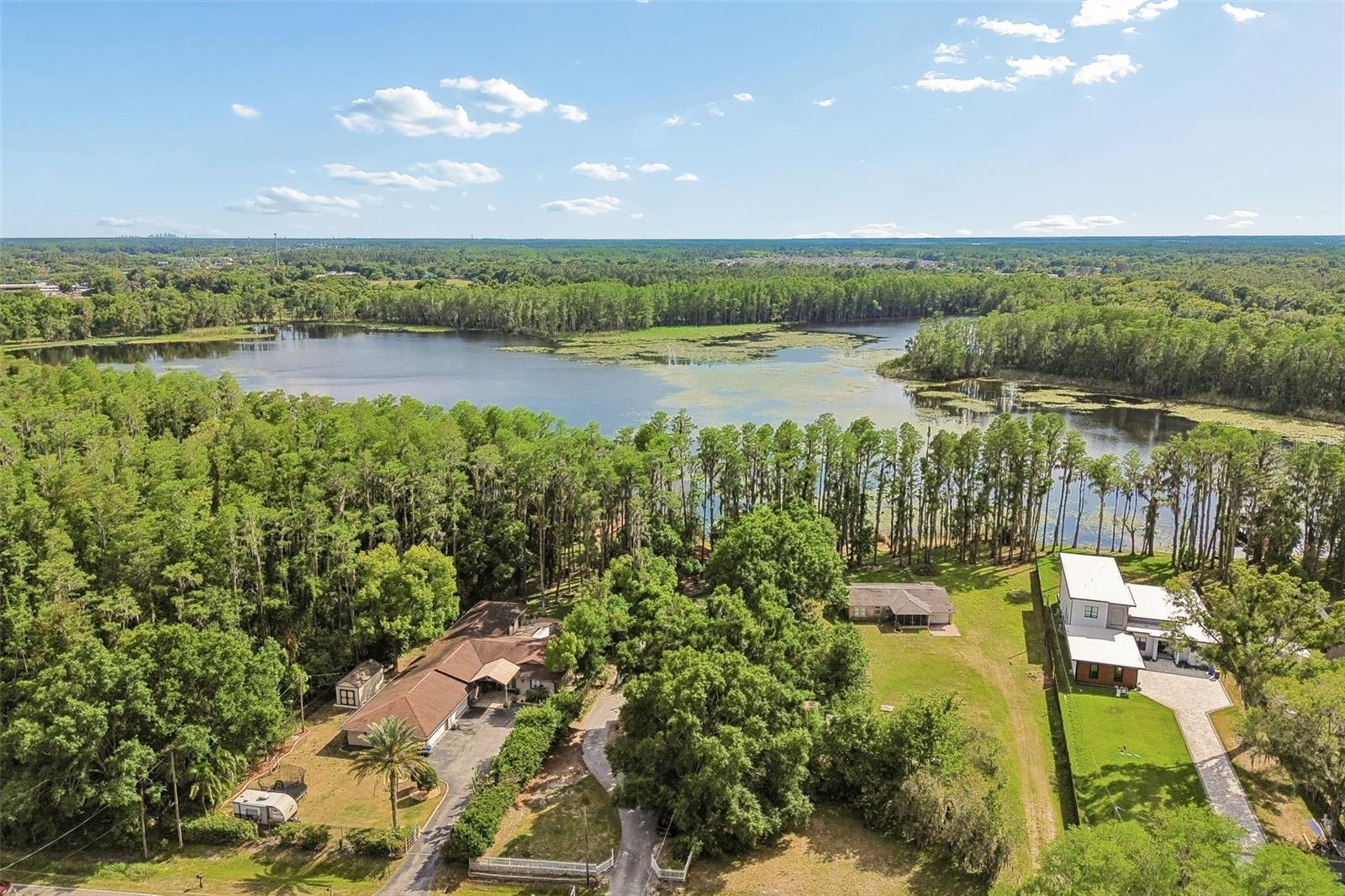 Image 52 of 54 For 4743 School Road