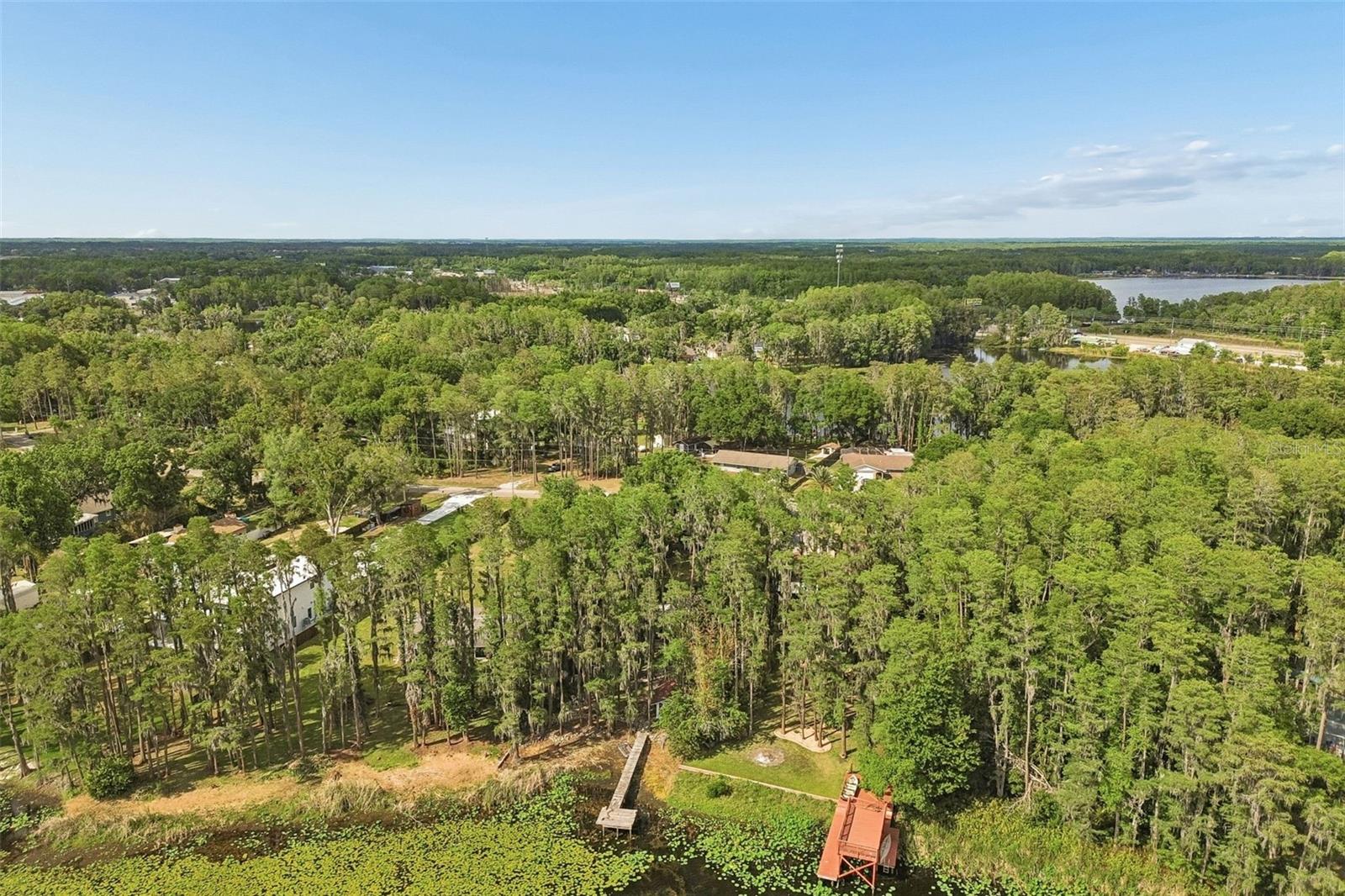 Image 53 of 54 For 4743 School Road