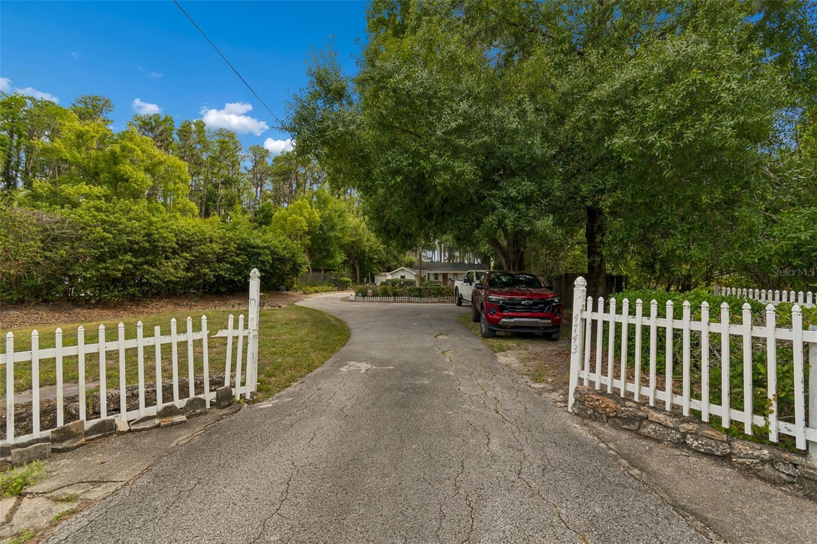 Image 7 of 54 For 4743 School Road