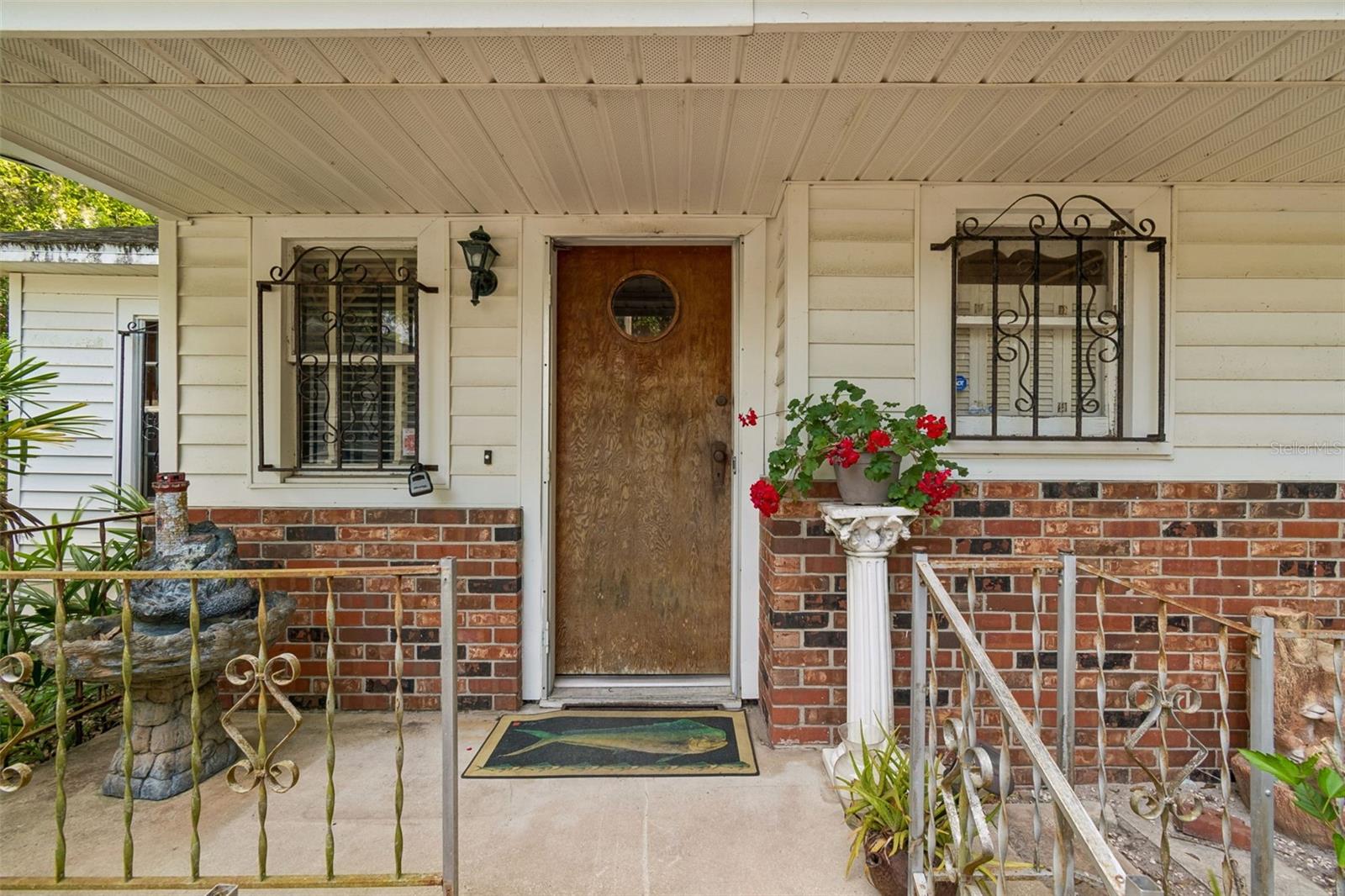 Image 8 of 54 For 4743 School Road