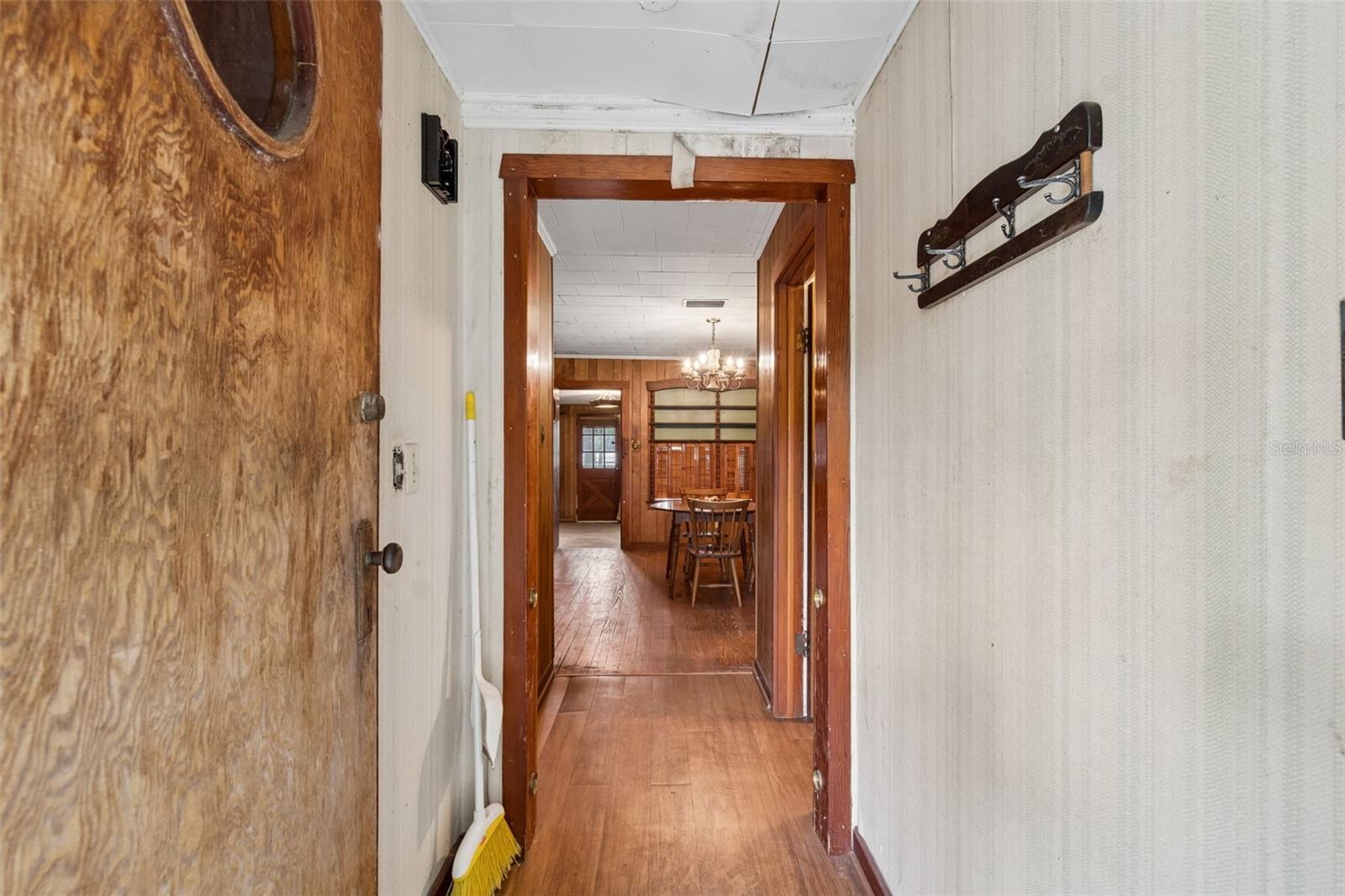 Image 9 of 54 For 4743 School Road