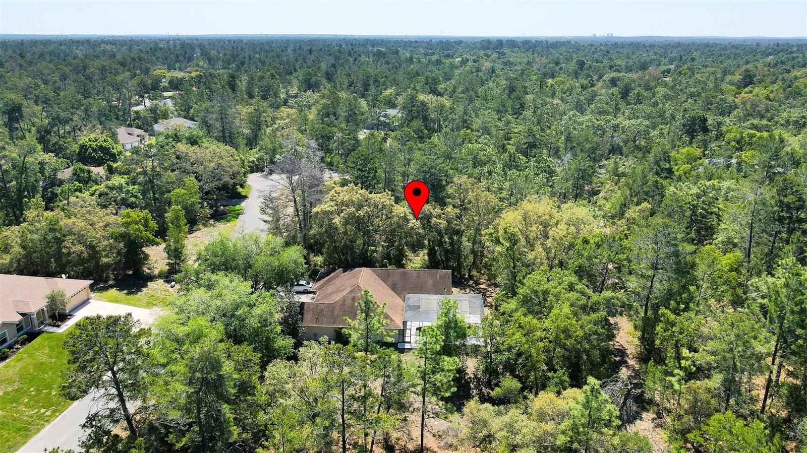 Image 13 of 23 For 14 Heuchera Court E