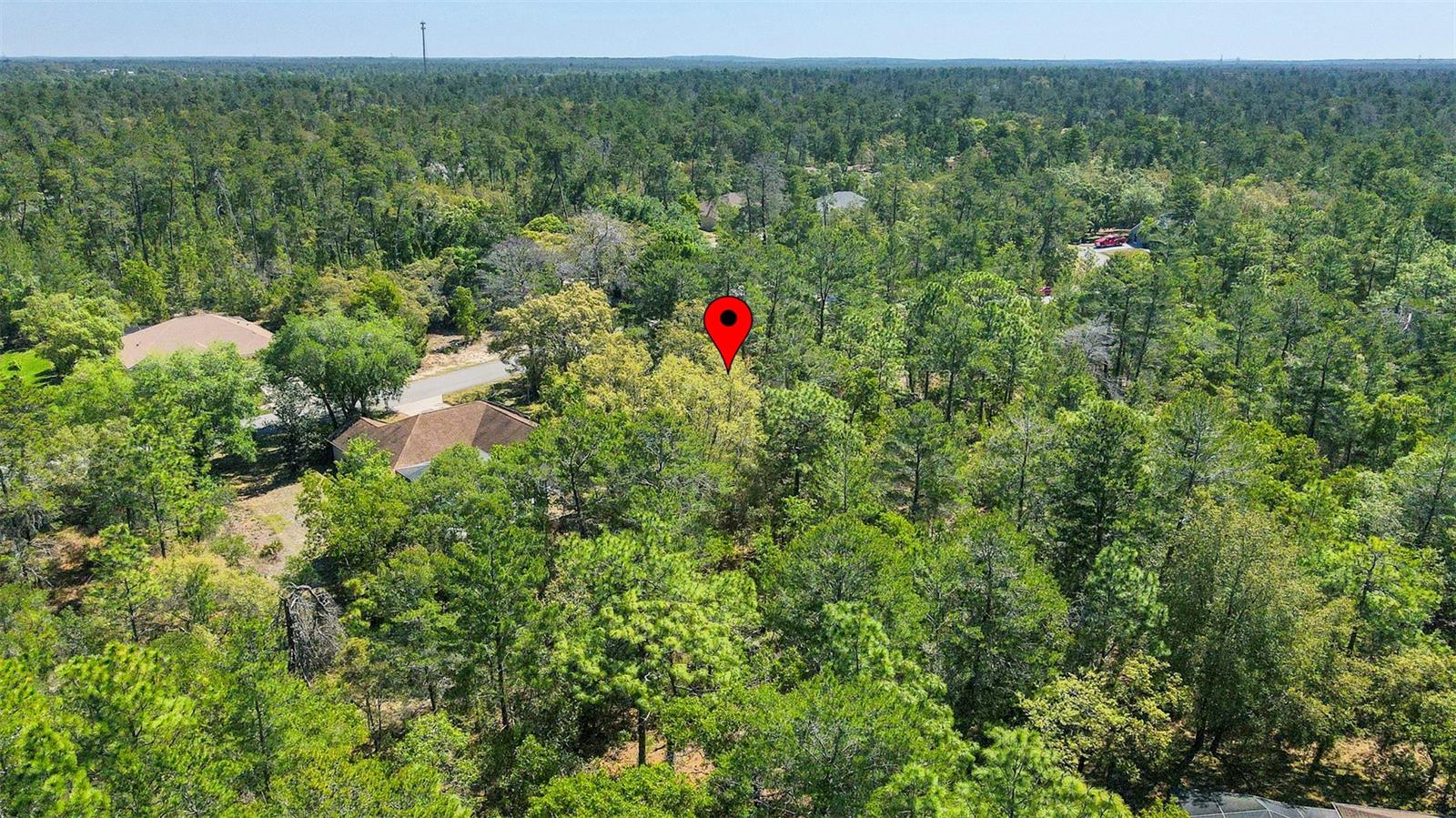 Image 14 of 23 For 14 Heuchera Court E