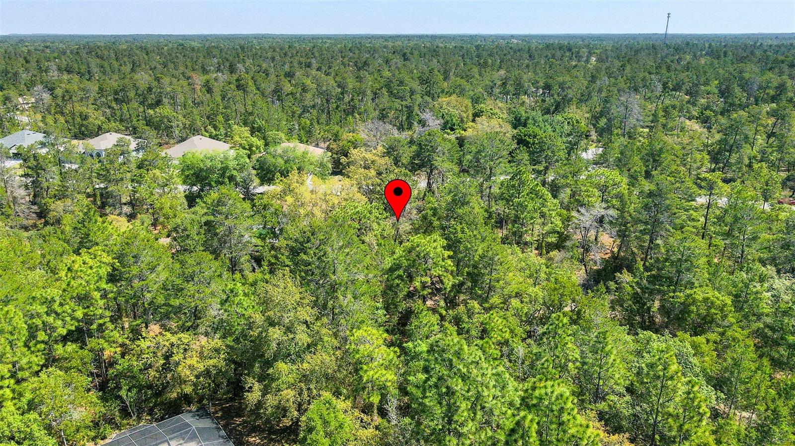 Image 15 of 23 For 14 Heuchera Court E