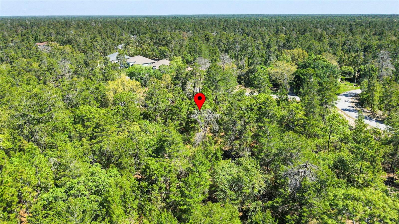 Image 16 of 23 For 14 Heuchera Court E