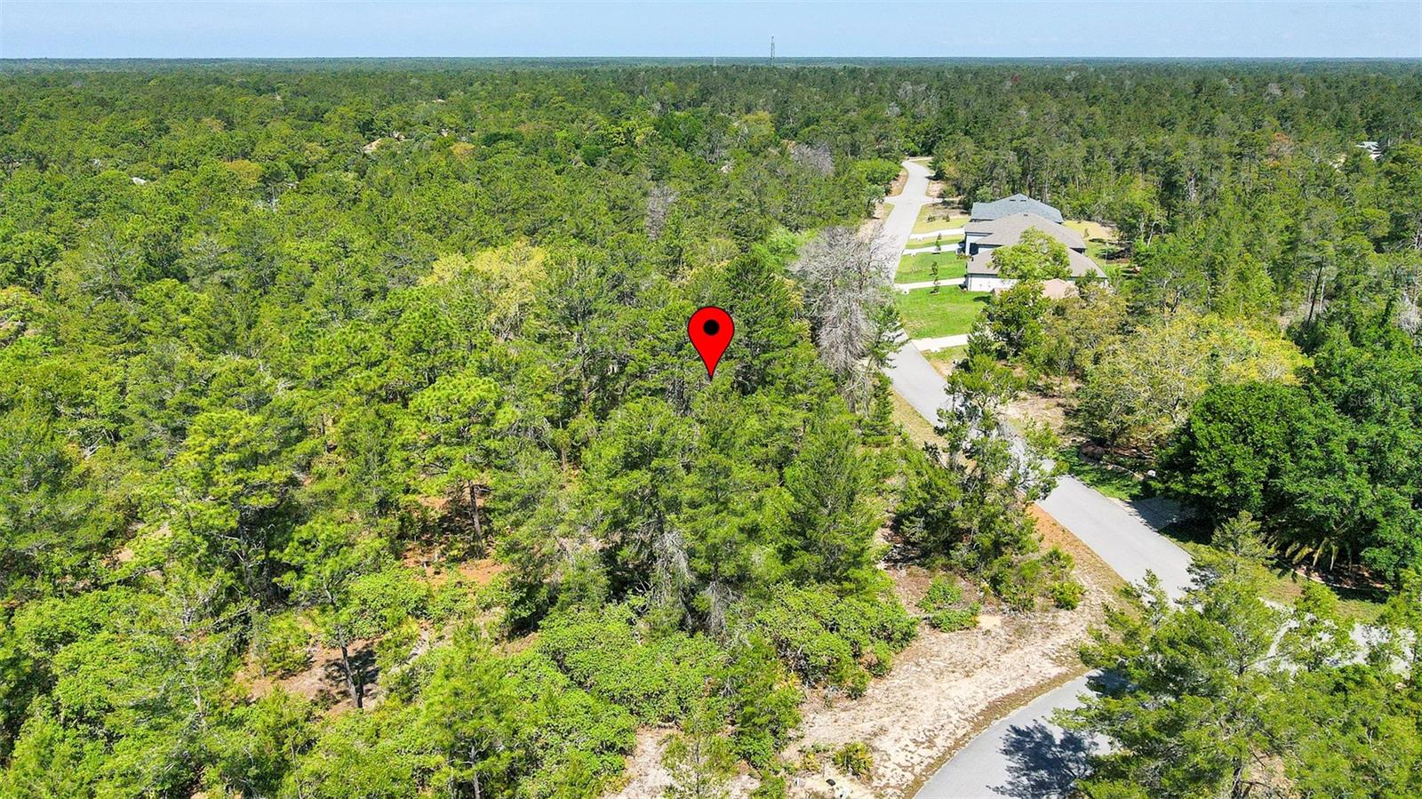 Image 17 of 23 For 14 Heuchera Court E