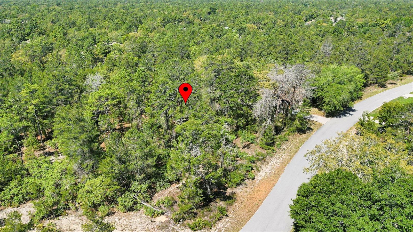 Image 18 of 23 For 14 Heuchera Court E