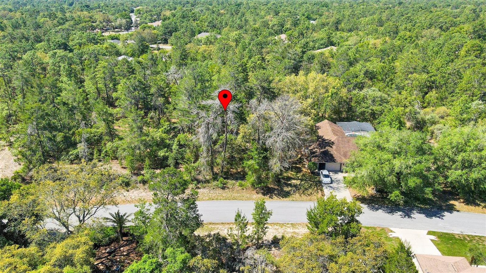 Image 19 of 23 For 14 Heuchera Court E