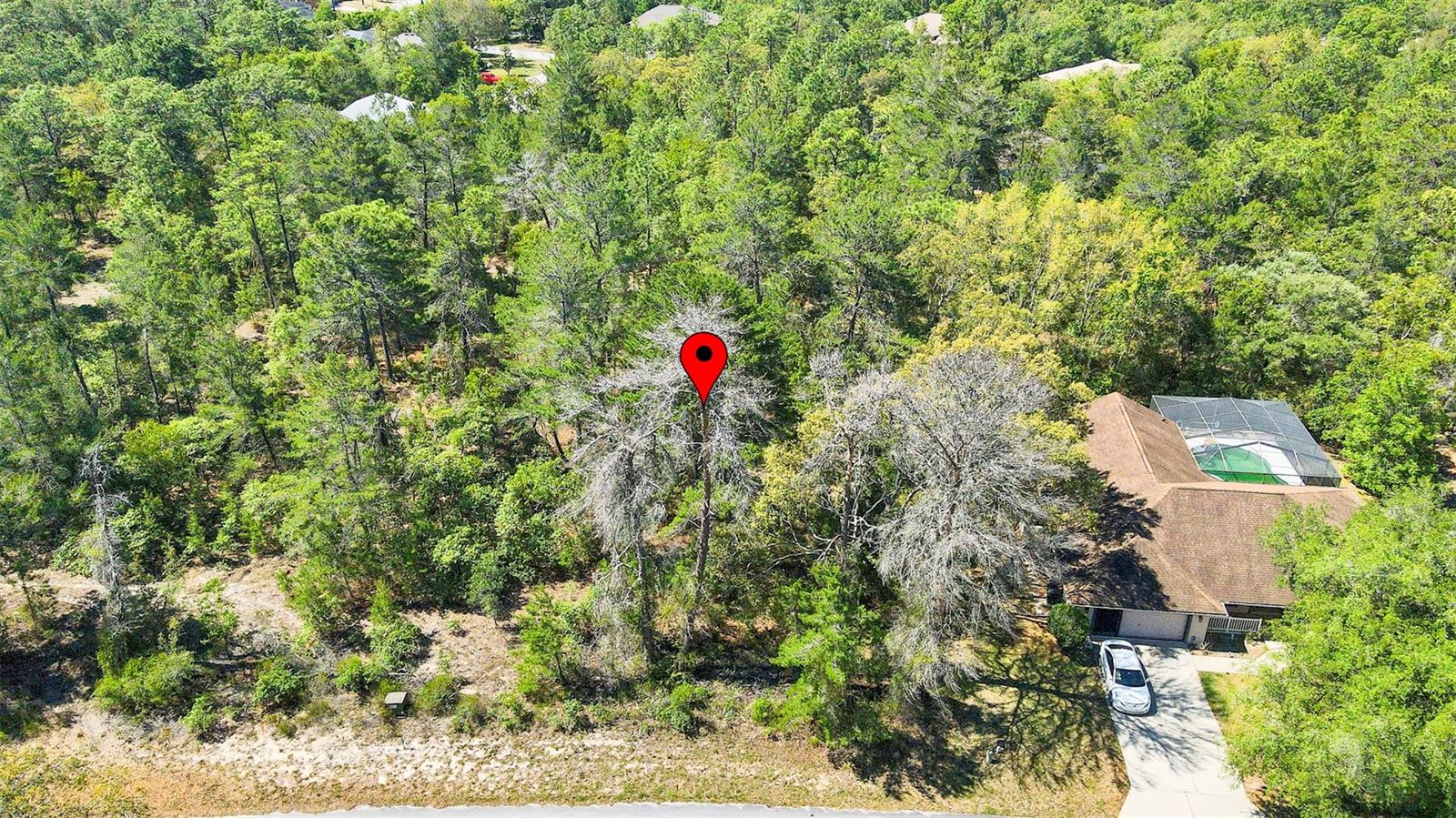 Image 20 of 23 For 14 Heuchera Court E