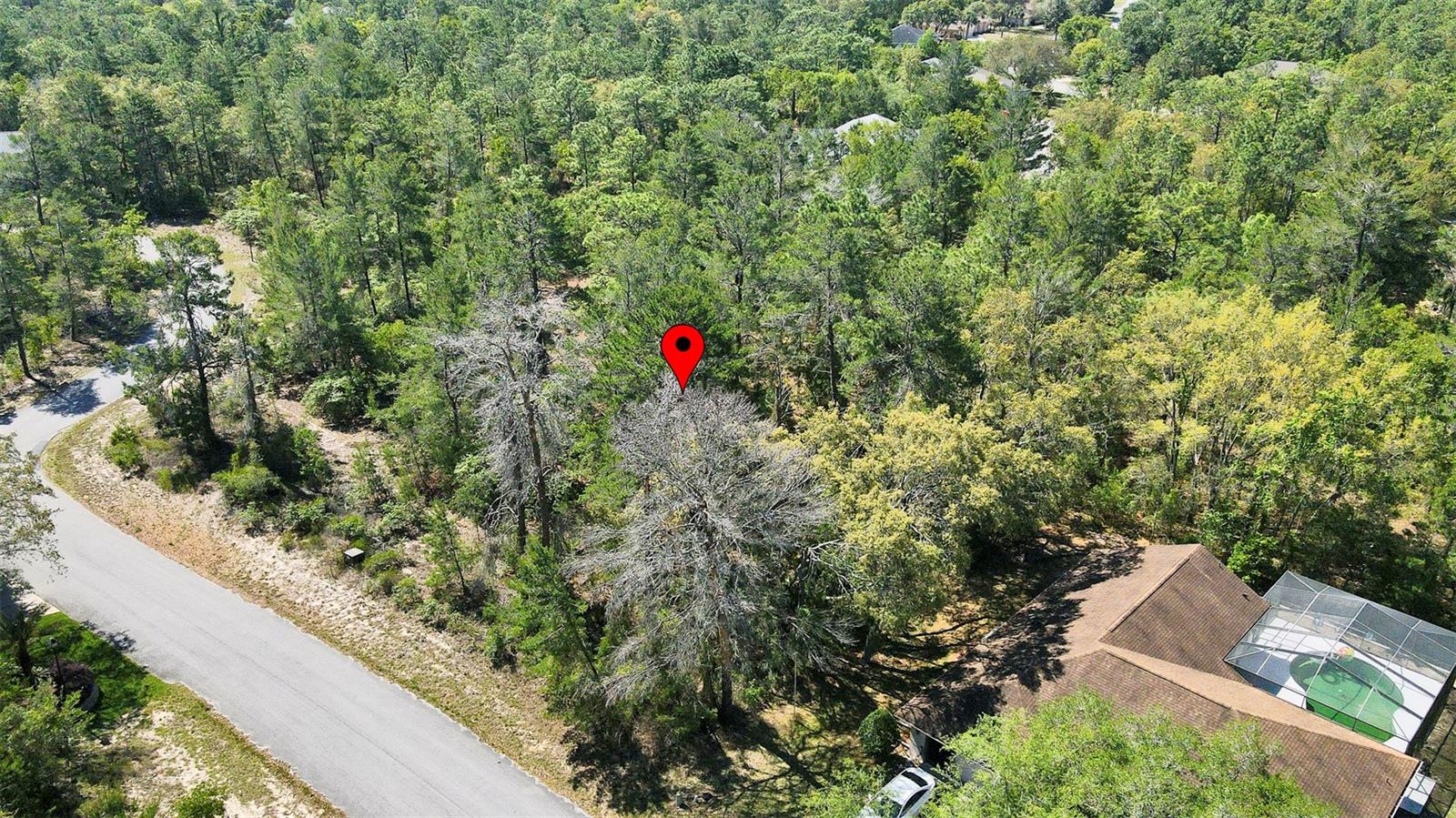 Image 21 of 23 For 14 Heuchera Court E