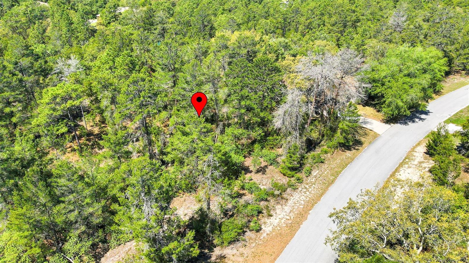 Image 22 of 23 For 14 Heuchera Court E