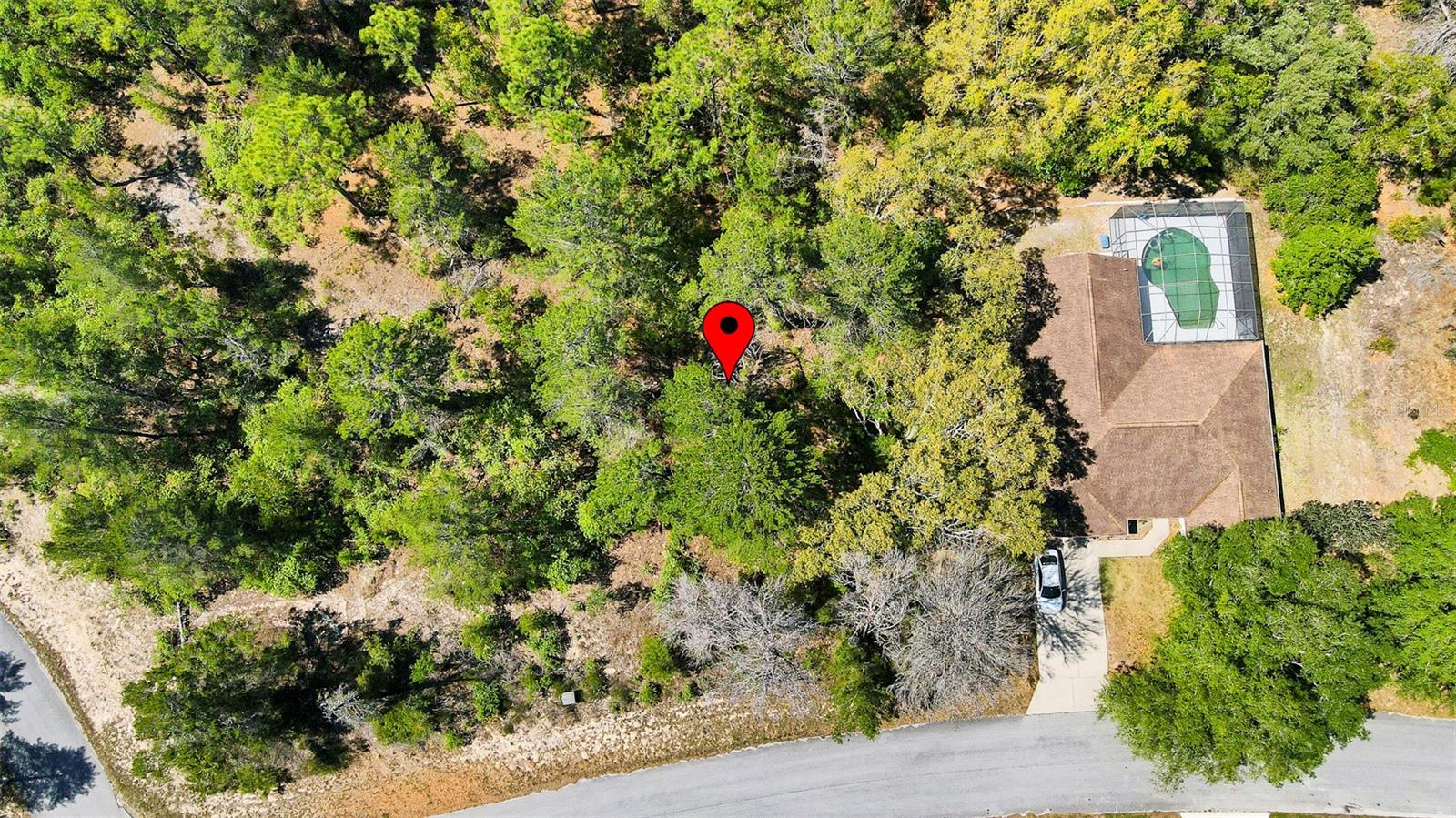 Image 23 of 23 For 14 Heuchera Court E