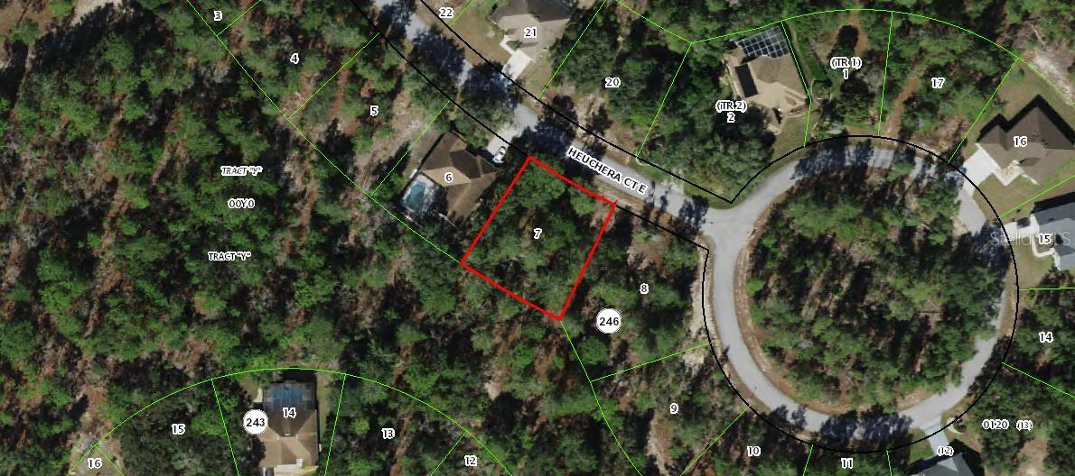 Image 4 of 23 For 14 Heuchera Court E