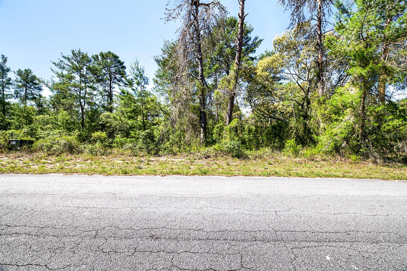 Image 5 of 23 For 14 Heuchera Court E