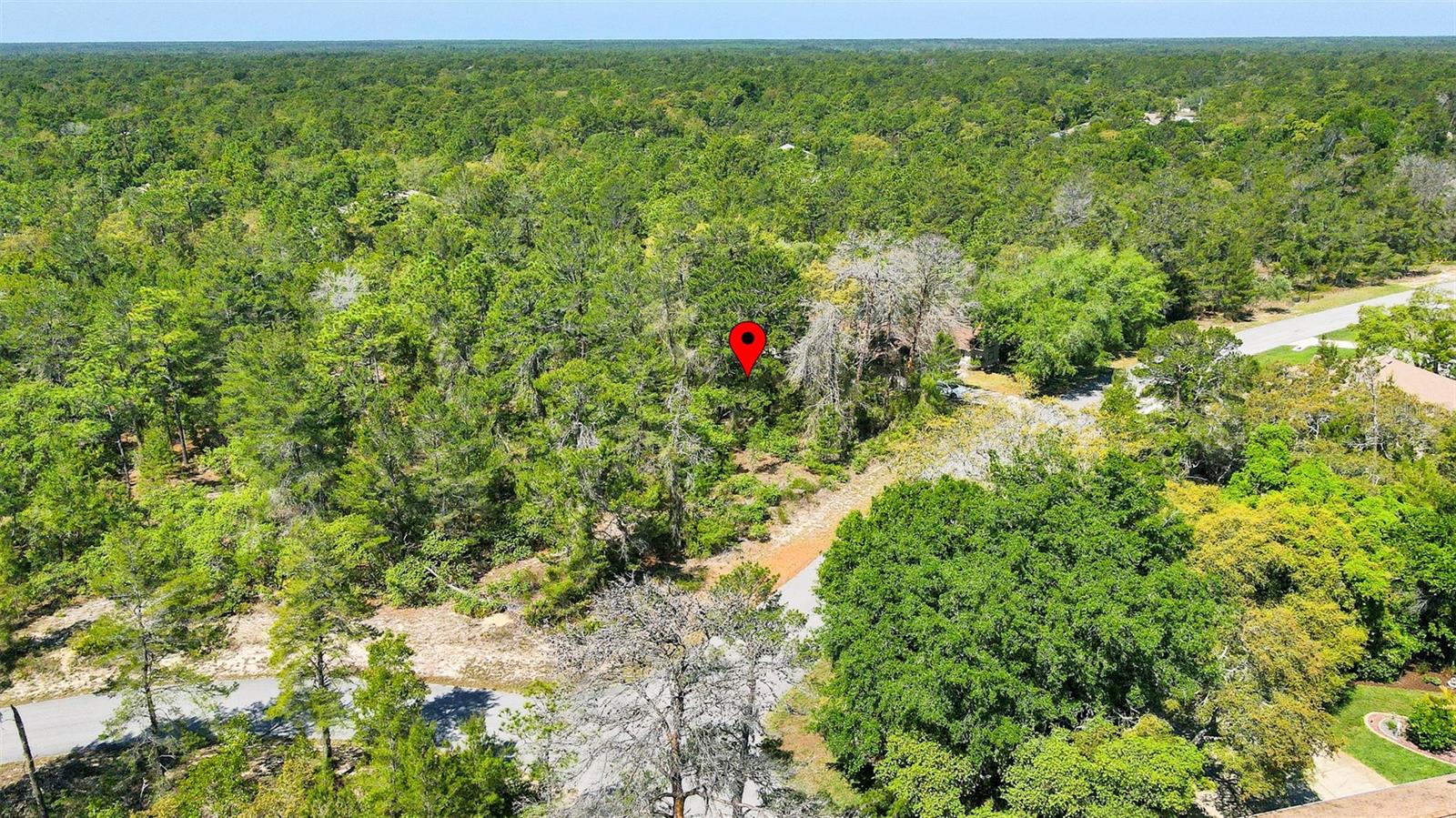 Image 9 of 23 For 14 Heuchera Court E