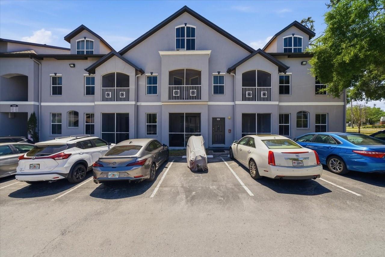 Details for 5007 Sunridge Palms Drive, TAMPA, FL 33617