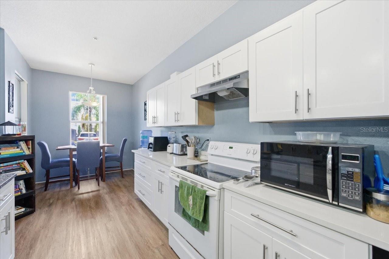 Image 13 of 52 For 5007 Sunridge Palms Drive