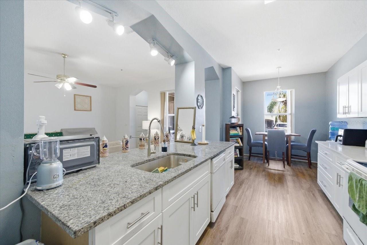 Image 14 of 52 For 5007 Sunridge Palms Drive